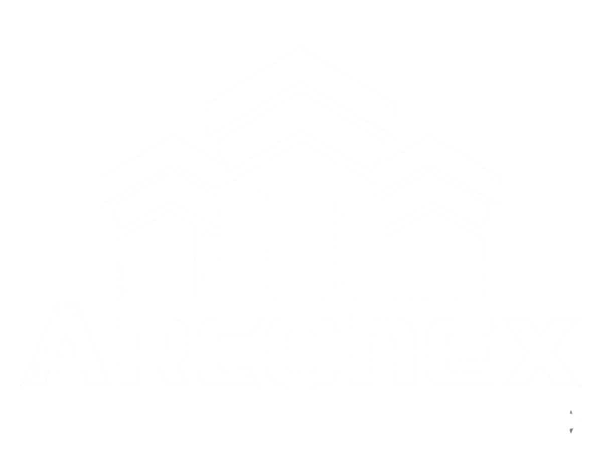 arconexbinastruktur.flivo.id