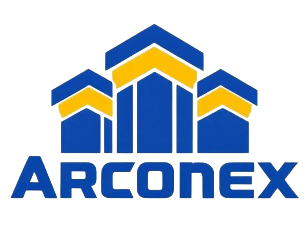 arconexbinastruktur.flivo.id