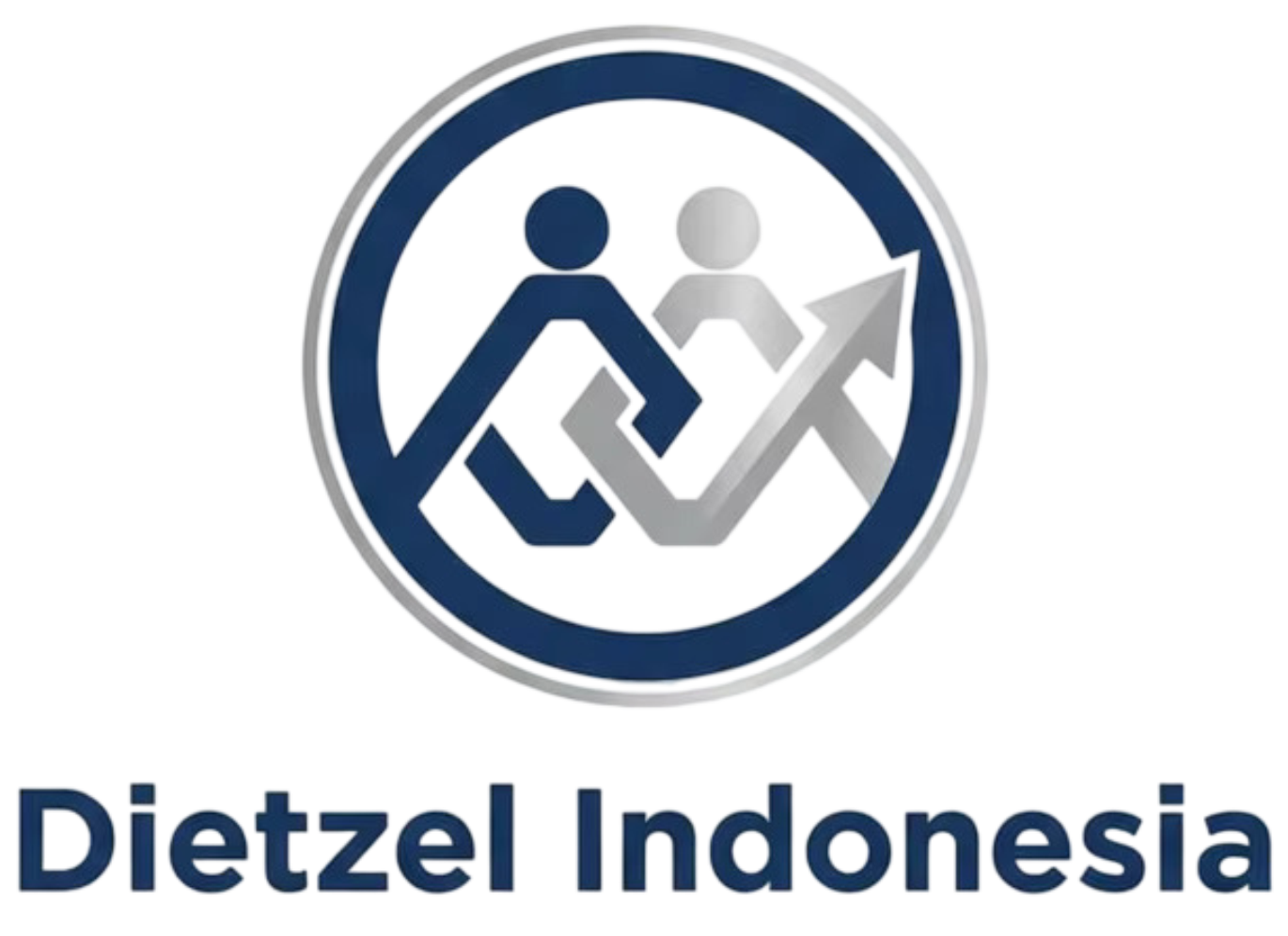 arconexbinastruktur.flivo.id